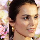 Кабанов использовал Казанову ради пиара