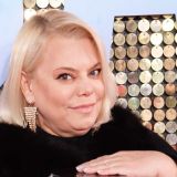 Психолог высказала мнение о поведении Яны Поплавской