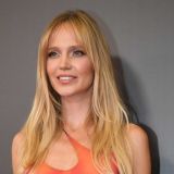 Глюкоза рассказала об опыте психотерапии с мужем 