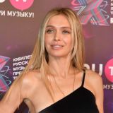 Веру Брежневу заподозрили в участии в шоу 