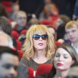 Общественность уверена в скором возвращении Пугачевой