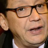 Кончаловский 