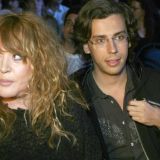 СМИ: У Пугачевой и Галкина* еще остались неиспользованные эмбрионы