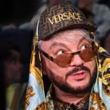 Отмена новогодних выступлений затронула Киркорова?