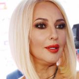 Кудрявцева вынуждена работать за двоих