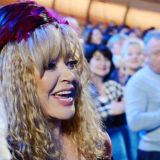 Журналистка назвала возможное местонахождение пропавшего внука Пугачевой