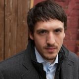 Смольянинову предрекли финал карьеры после отъезда за границу