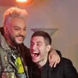 Музыкант подчеркнул достоинство Филиппа Киркорова на фоне проблем