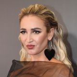 Жену Тарасова обвинили в повторении за Бузовой