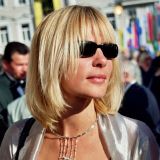 Домработница вынесла ценное из дома Глаголевой: попалась по глупости