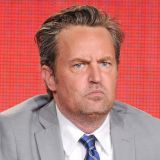 Актер сериала 