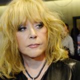 Пластический хирург оценил состояние кожи Аллы Пугачевой