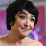 Кик изменился стиль Лолиты Милявской