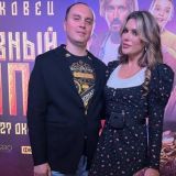 Изменила королю: близкая подруга Киркорова представила нового ухажера