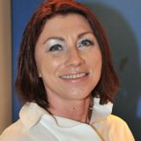 Сябитова высказалась о боязни женщин стареть