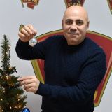 Пригожин раскритиковал рыночную экономику