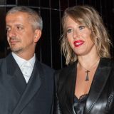 Собчак раскрыла тонкости приобретения недвижимости в Дубае