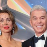 Все кончено: после 19 лет брака жена Газманова предложила остаться друзьями