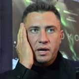 Молодая жена Прилучного раскрыла любопытный факт о себе