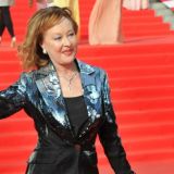 Не только жилье в Болгарии: Удовиченко откровенно о переезде в дом с прислугой в Ницце