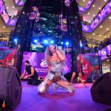 Что происходит в личной жизни Ольги Бузовой