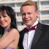 Поклонников напугали новости о звезде сериала 