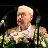 Дочь покойного Табакова откровенно рассказала о родителях