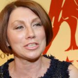 Сябитова рассказала о воспитании внучки