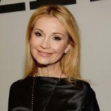 Ольга Орлова призвала перестать обсуждать ее беременность