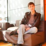 Панин шокировал очередным откровенным видео 