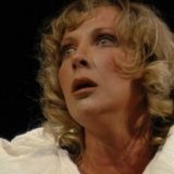 Эзотерик раскрыла будущее сына Елены Яковлевой