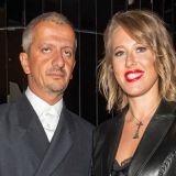 Работающий с Богомоловым актер рассказал о его сложном характере