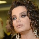 Гардероб 76-летней матери Королевой назвали 