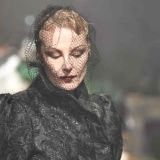 Литвинову мучают ночные кошмары