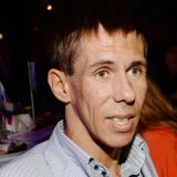 Алексей Панин рассказал о просьбе помощи для молодого парня