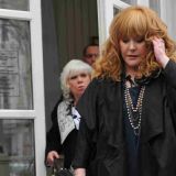 Сестра Пугачевой стала жертвой мошенников