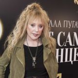 Появились слухи о болезни Пугачевой 