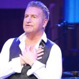 Врач-психиатр не поверил в историю Агутина о необычном заболевании