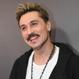 Народ ахнул при виде изменившегося Билана