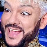 Королевский размах: подруга рассекретила точную сумму астрономических гонораров Киркорова