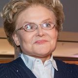 Елена Малышева рассказала о влиянии острой пищи на организм