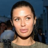 Боня раскрыла подробности своих любимых практик