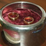 Снова свободен: Кадыров бросил невесту накануне свадьбы 