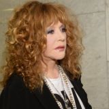 Соседов заявил о недопустимости сказанных Пугачевой слов