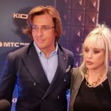 На кусок хлеба хватит: жене иноагента Пугачевой выдали в Израиле социальное пособие 