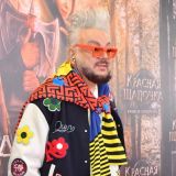 Волочкова жестко поставила Киркорова на место 