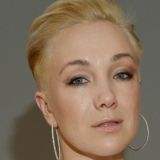 Отец Дарьи Мороз сообщил страшную новость Отец Дарьи Мороз сообщил страшную новость
