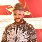 Киркорова раскритиковали за публичные оскорбления Наргиз