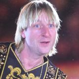 Устал терпеть скандалы жены и бросил ее с ребенком: почему рухнул брак Евгения Плющенко