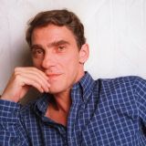 Как провел последние дни затворник Гаркалин